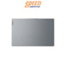 โน๊ตบุ๊ค Lenovo IdeaPad Slim 3 15AMN8 82XQ00C2TA Ryzen 5 สีเทาSpeedCom