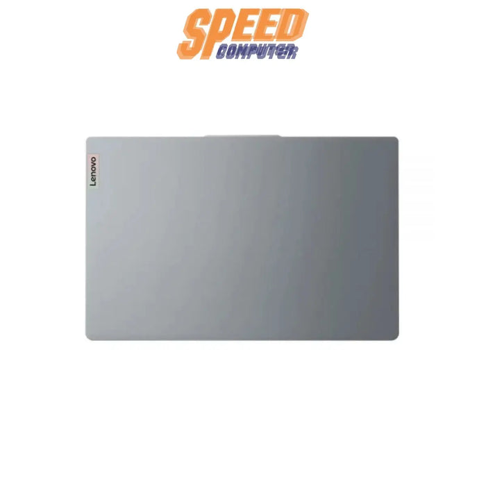 โน๊ตบุ๊ค Lenovo IdeaPad Slim 3 15AMN8 82XQ00C2TA Ryzen 5 สีเทา - SpeedCom