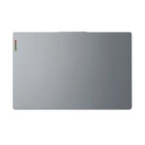 โน๊ตบุ๊ค Lenovo IdeaPad Slim 3 15AMN8-82XQ00T4TA Ryzen 5 สีเทา (Arctic Grey) - SpeedCom