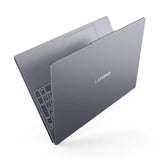 โน๊ตบุ๊ค Lenovo IdeaPad Slim 3 15ARP10-83K7009GTA Ryzen 7 สีเทา (Luna Grey) - SpeedCom