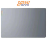 โน๊ตบุ๊ค Lenovo IdeaPad Slim 3 15IRH8 83EM0009TA i5 Gen13 สีเทา (Arctic Grey) - SpeedCom