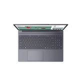 โน๊ตบุ๊ค Lenovo IdeaPad Slim 3 15IWC11-83RR003XTA Core 5 สีเทา (Luna Grey) - SpeedCom
