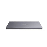 โน๊ตบุ๊ค Lenovo IdeaPad Slim 3 15IWC11-83RR003XTA Core 5 สีเทา (Luna Grey) - SpeedCom