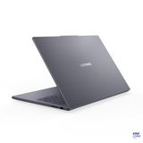 โน๊ตบุ้ค Lenovo IdeaPad Slim 3 16 inch Laptop 16IPH11