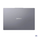 โน๊ตบุ๊ค Lenovo IdeaPad Slim 3 16IPH11-83US0002TA Ultra 5 สีเทาSpeedCom