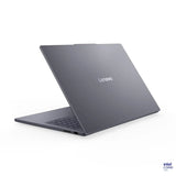 โน๊ตบุ๊ค Lenovo IdeaPad Slim 3 16IPH11-83US0002TA Ultra 5 สีเทาSpeedCom