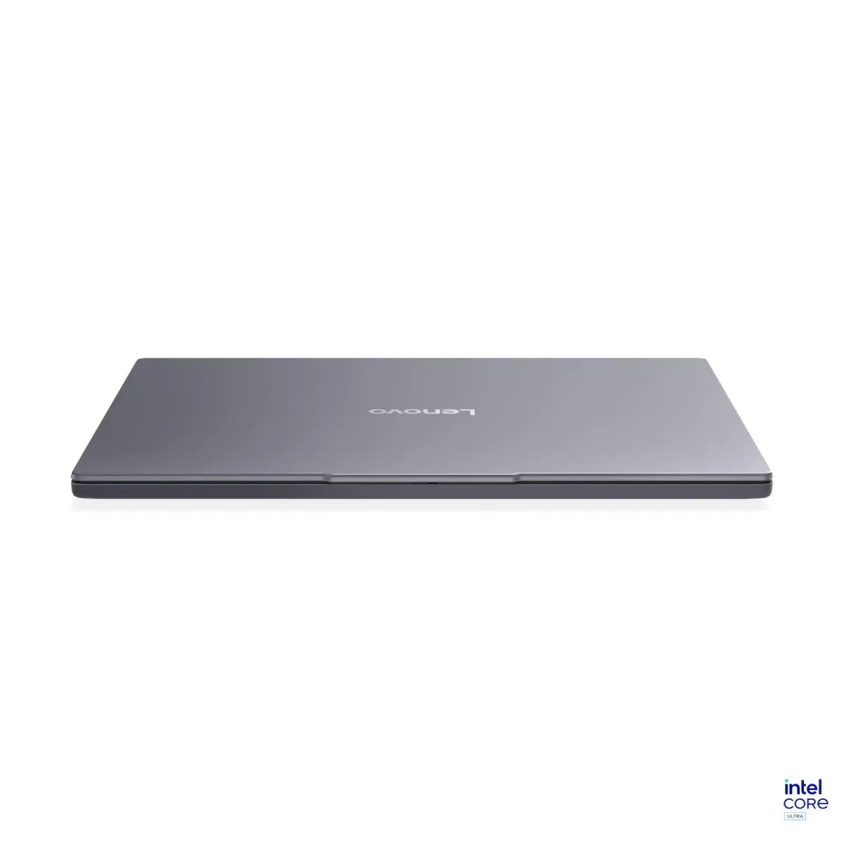 โน๊ตบุ๊ค Lenovo IdeaPad Slim 3 16IPH11-83US0002TA Ultra 5 สีเทาSpeedCom