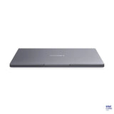โน๊ตบุ๊ค Lenovo IdeaPad Slim 3 16IPH11-83US0002TA Ultra 5 สีเทาSpeedCom