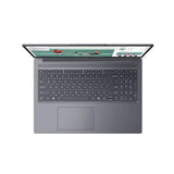 โน๊ตบุ๊ค Lenovo IdeaPad Slim 3 16IWC11-83RS000XTA Core 5 สีเทา (Luna Grey) - SpeedCom