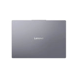 โน๊ตบุ๊ค Lenovo IdeaPad Slim 3 16IWC11-83RS000XTA Core 5 สีเทา (Luna Grey) - SpeedCom