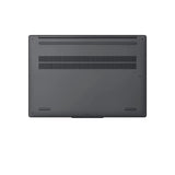 โน๊ตบุ๊ค Lenovo IdeaPad Slim 3 16IWC11-83RS000XTA Core 5 สีเทา (Luna Grey) - SpeedCom