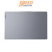 โน๊ตบุ๊ค Lenovo IdeaPad Slim 3i 15IRH8 83EM009STA i7 Gen13 สีเทา (Arctic Grey) - SpeedCom