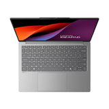 โน๊ตบุ๊ค Lenovo IdeaPad Slim 5 13ARP10 83J2000RTA Ryzen7 7735HS สีเทา (Cloud Grey) - SpeedCom