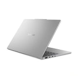 โน๊ตบุ๊ค Lenovo IdeaPad Slim 5 13ARP10 83J2000RTA Ryzen7 7735HS สีเทา (Cloud Grey) - SpeedCom