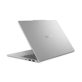 โน๊ตบุ๊ค Lenovo IdeaPad Slim 5 13ARP10 83J2000RTA Ryzen7 7735HS สีเทา (Cloud Grey) - SpeedCom