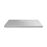 โน๊ตบุ๊ค Lenovo IdeaPad Slim 5 13ARP10 83J2000RTA Ryzen7 7735HS สีเทา (Cloud Grey) - SpeedCom