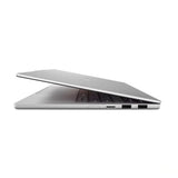 โน๊ตบุ๊ค Lenovo IdeaPad Slim 5 13ARP10 83J2000RTA Ryzen7 7735HS สีเทา (Cloud Grey) - SpeedCom