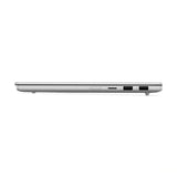 โน๊ตบุ๊ค Lenovo IdeaPad Slim 5 13ARP10 83J2000RTA Ryzen7 7735HS สีเทา (Cloud Grey) - SpeedCom