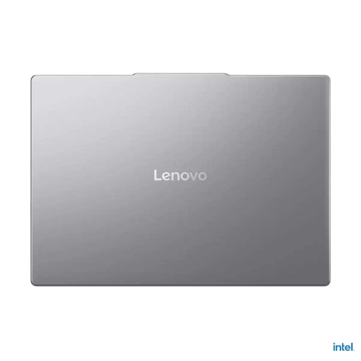 โน๊ตบุ๊ค Lenovo IdeaPad Slim 5 14IAH10-83NC001UTA Ultra5 สีเทา (Luna Grey)