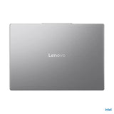 โน๊ตบุ๊ค Lenovo IdeaPad Slim 5 14IAH10-83NC001UTA Ultra5 สีเทา (Luna Grey)