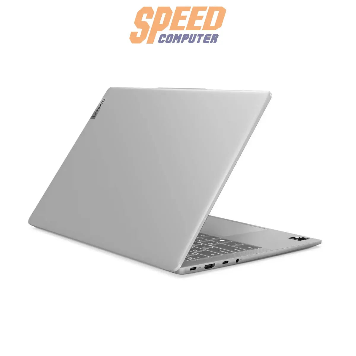 極美品Officeつき Lenovo ideapad slim550 RYZEN5 5500U 8GB