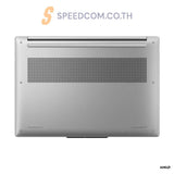 โน๊ตบุ๊ค Lenovo IdeaPad Slim 5 15ARP10-83J3000HTA Ryzen 7 สีเทา (Cloud Grey) - SpeedCom