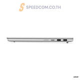 โน๊ตบุ๊ค Lenovo IdeaPad Slim 5 15ARP10-83J3000HTA Ryzen 7 สีเทา (Cloud Grey) - SpeedCom