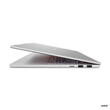 โน๊ตบุ๊ค Lenovo IdeaPad Slim 5 15ARP10-83J3000HTA Ryzen 7 สีเทา (Cloud Grey)