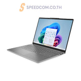 โน๊ตบุ๊ค Lenovo IdeaPad Slim 5 16AHP10-83HW0002TA Ryzen 7 สีเทา (Luna Grey)