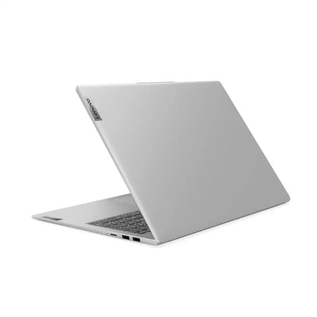 โน๊ตบุ๊ค Lenovo IdeaPad Slim 5 16AHP9 83DD001ATA Ryzen 7 สีเทา (Cloud Grey)SpeedCom