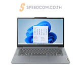 โน๊ตบุ๊ค Lenovo IdeaPad Slim 5 16AKP10-83HY004ATA - SpeedCom