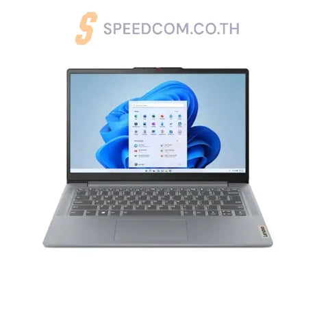 โน๊ตบุ๊ค Lenovo IdeaPad Slim 5 16AKP10-83HY004ATA - SpeedCom