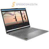 โน๊ตบุ๊ค Lenovo IdeaPad Slim 5 16AKP10-83HY004ATA - SpeedCom