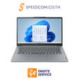 โน๊ตบุ๊ค Lenovo IdeaPad Slim 5 16AKP10-83HY004ATASpeedCom