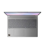 โน๊ตบุ๊ค Lenovo IdeaPad Slim 5 16AKP10-83HY008UTA Ryzen AI 5 สีเทา - SpeedCom