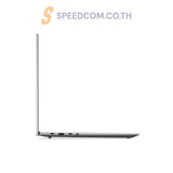 โน๊ตบุ๊ค Lenovo IdeaPad Slim 5 16IAH10-83ND000PTA สีเทา (Luna Grey)