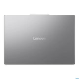 โน๊ตบุ๊ค Lenovo IdeaPad Slim 5 16IAH10-83ND000QTA สีเทา (Luna Grey)