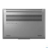 โน๊ตบุ๊ค Lenovo IdeaPad Slim 5 16IAH10-83ND000QTA สีเทา (Luna Grey)
