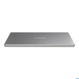 โน๊ตบุ๊ค Lenovo IdeaPad Slim 5 16IAH10-83ND000QTA สีเทา (Luna Grey)