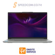 โน๊ตบุ๊ค Lenovo IdeaPad Slim 5 16IAH10-83ND000QTA Ultra 7 สีเทา (Luna Grey)SpeedCom