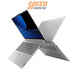 โน๊ตบุ๊ค Lenovo IdeaPad Slim 5 16IMH9 83DC004BTA Ultra 7 สีเทา (Cloud Grey) - SpeedCom