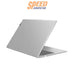 โน๊ตบุ๊ค Lenovo IdeaPad Slim 5 16IMH9 83DC004BTA Ultra 7 สีเทา (Cloud Grey) - SpeedCom