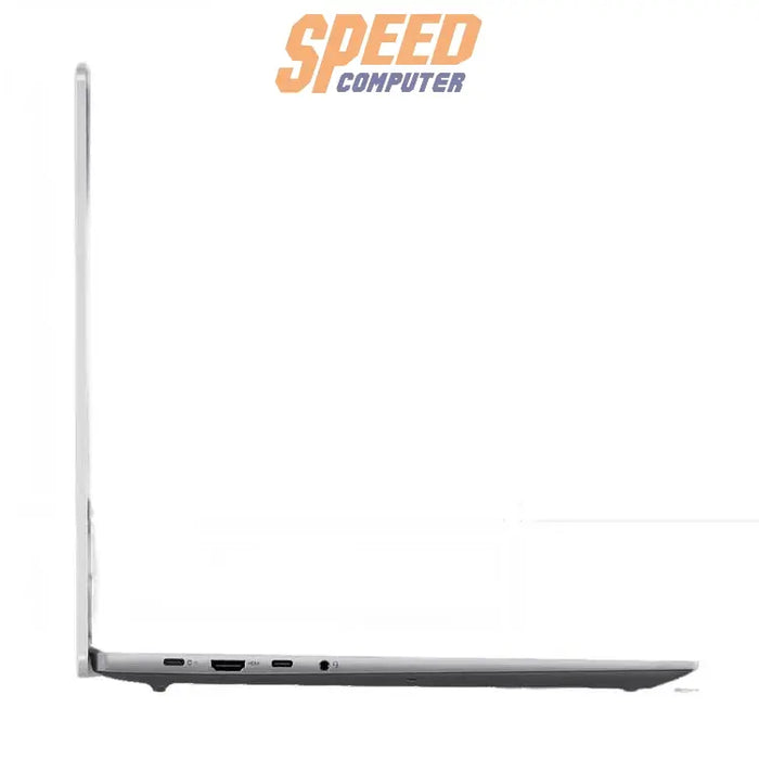 โน๊ตบุ๊ค Lenovo IdeaPad Slim 5 16IMH9 83DC004BTA Ultra 7 สีเทา (Cloud Grey) - SpeedCom