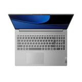 โน๊ตบุ๊ค Lenovo IdeaPad Slim 5 16IMH9 83DC004BTA Ultra 7 สีเทา (Cloud Grey)SpeedCom
