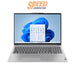 โน๊ตบุ๊ค Lenovo IdeaPad Slim 5 16IMH9 83DC004CTA Ultra 5 สีเทา (Cloud Grey) - SpeedCom