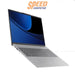 โน๊ตบุ๊ค Lenovo IdeaPad Slim 5 16IMH9 83DC004CTA Ultra 5 สีเทา (Cloud Grey) - SpeedCom