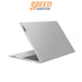 โน๊ตบุ๊ค Lenovo IdeaPad Slim 5 16IMH9 83DC004CTA Ultra 5 สีเทา (Cloud Grey) - SpeedCom