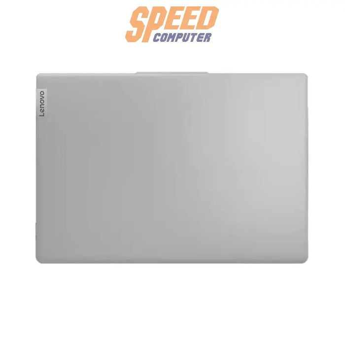 โน๊ตบุ๊ค Lenovo IdeaPad Slim 5 16IMH9 83DC004CTA Ultra 5 สีเทา (Cloud Grey) - SpeedCom