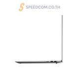 โน๊ตบุ๊ค Lenovo IdeaPad Slim 5 16IMH9-83DC00A3TA สีเทา (Cloud Grey)
