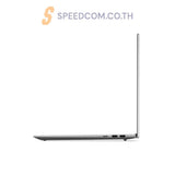 โน๊ตบุ๊ค Lenovo IdeaPad Slim 5 16IMH9-83DC00A3TA สีเทา (Cloud Grey) - SpeedCom